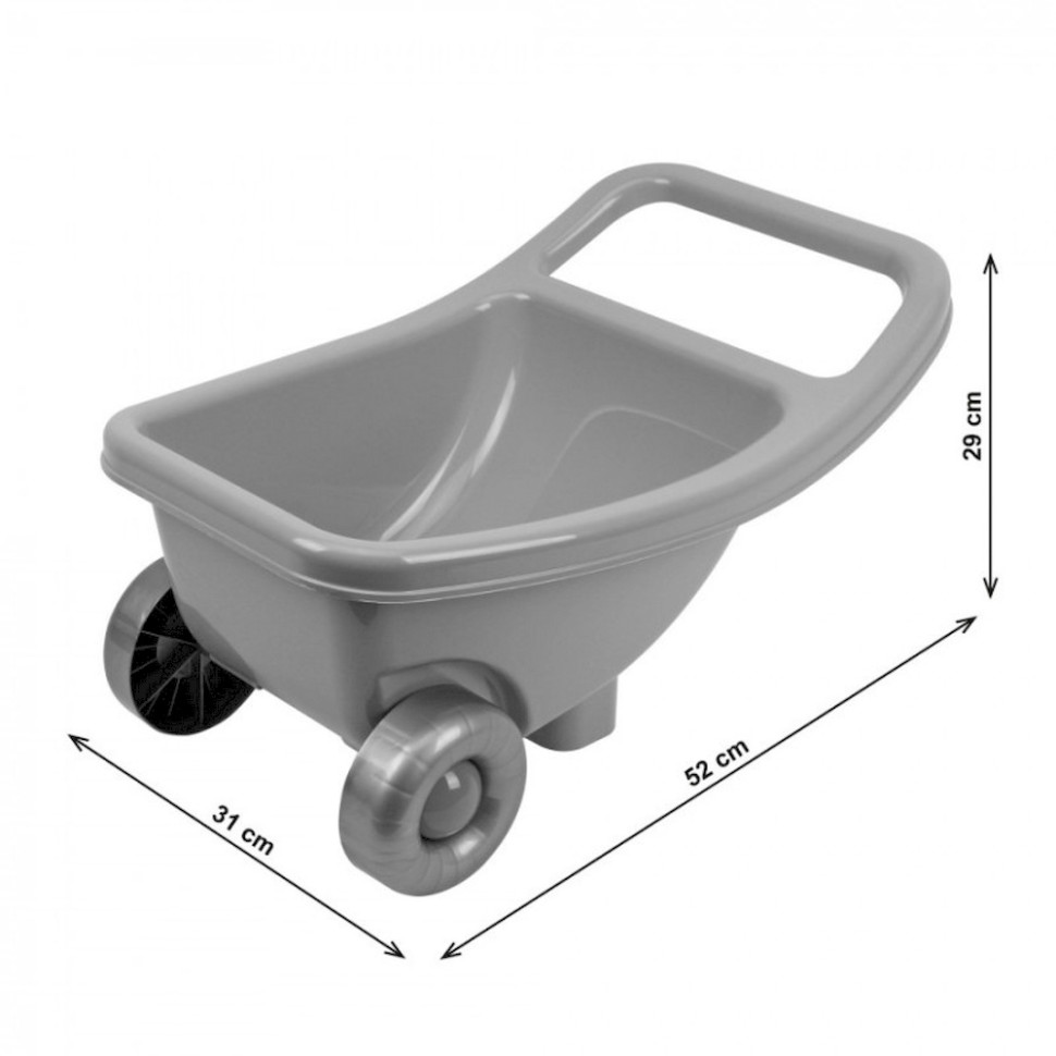 Детская игрушка