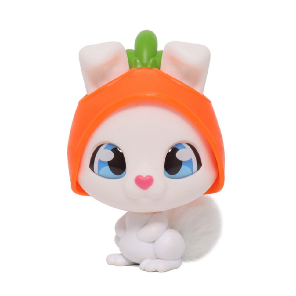 Игровой набор