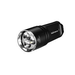 Ліхтар ручний Fenix TK35UEV20 Ліхтар ручний Fenix TK35UEV20