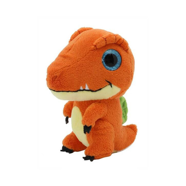 Мягкая игрушка 