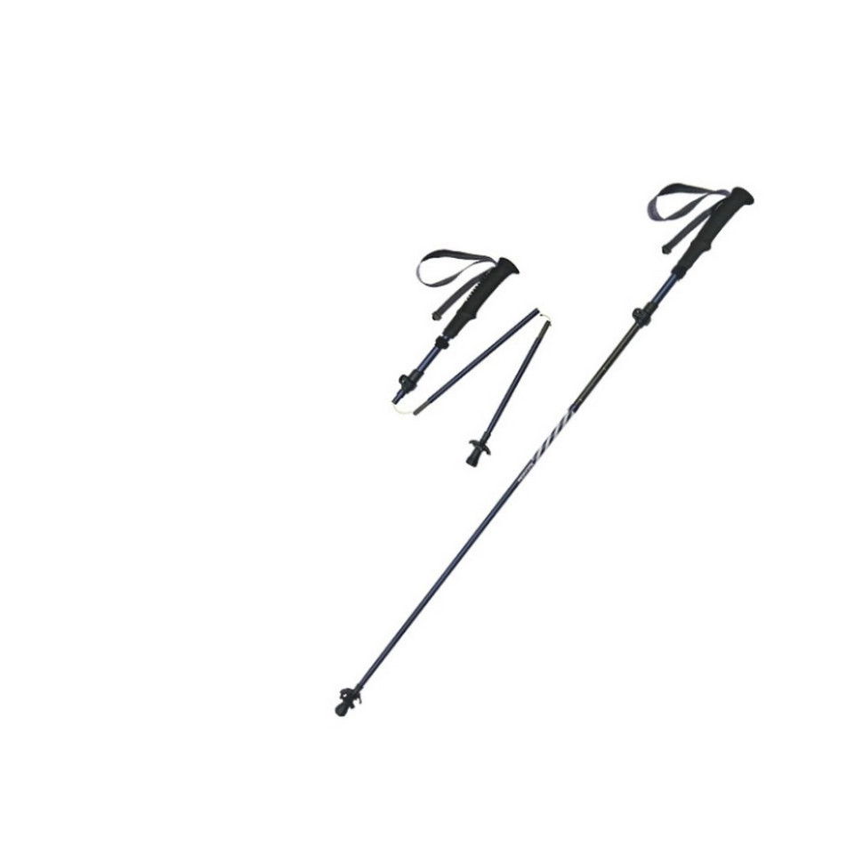 Трекинговая палка CNK2450DS012 Naturehike 6927595772423, 103-120 см