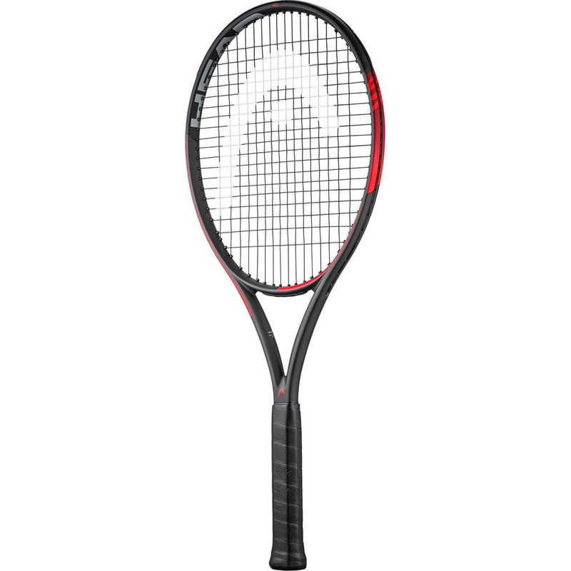 Ракетка для великого тенісу IG Challenge MP SC 20 Head 235414-2