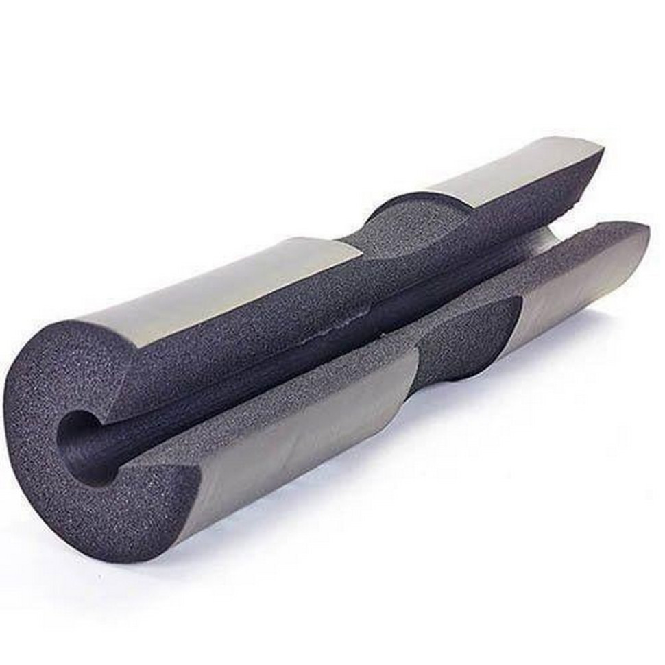 Пом'якшувальна накладка на гриф MFA-301 Bar Pad MadMax MFA-301-BLK-U Black