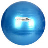 М'яч для фітнесу-75см MS 0983B