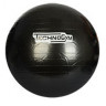 М'яч для фітнесу-75см MS 0983B