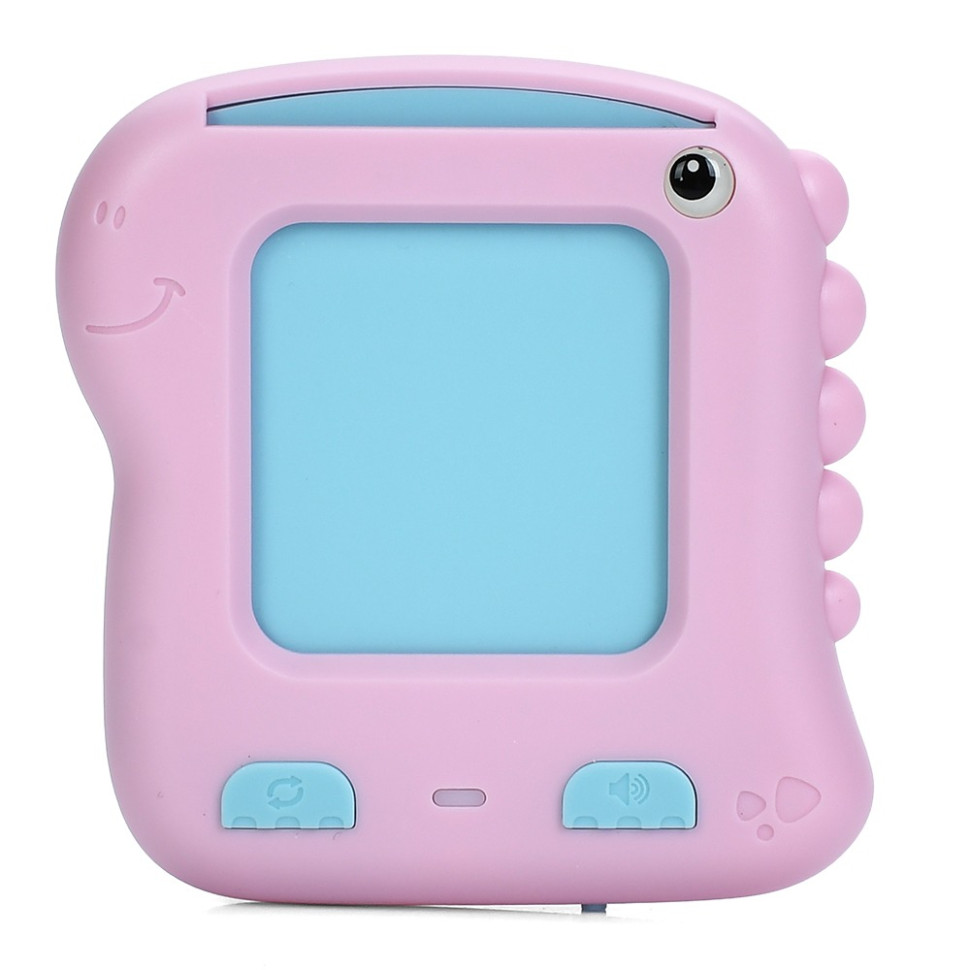 Картковий пристрій