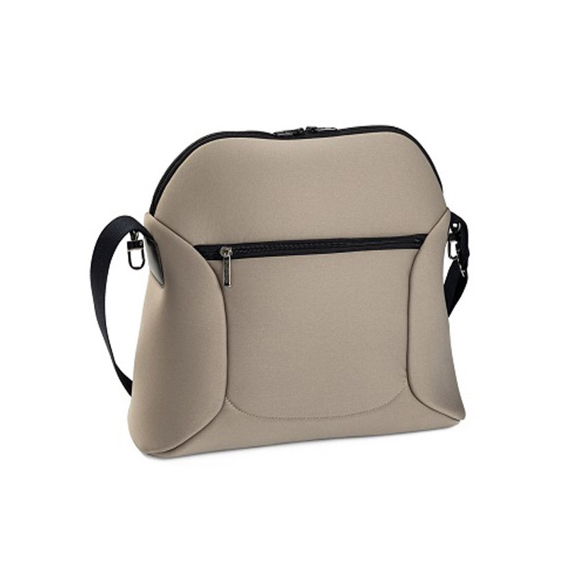 Сумка для коляски Borsa DX36 Peg-Perego IABO1600-DX36 бежева
