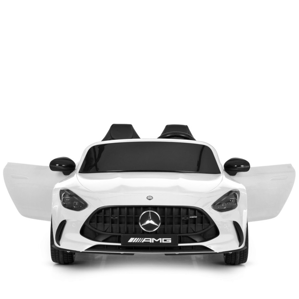 Детский электромобиль Машинка Bambi M 6315EBLR-1(24V) до 50 кг
