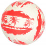 Мяч волейбольный EN 3296