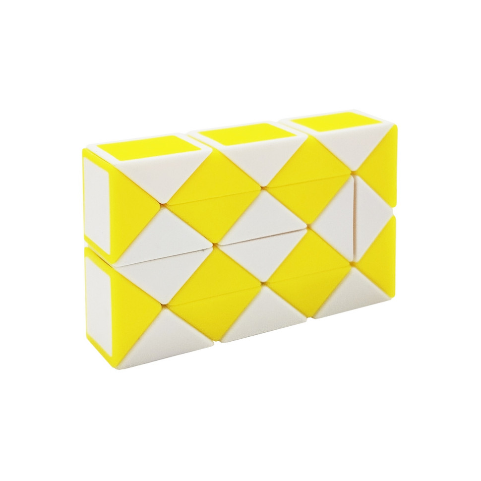 Игра-головоломка 