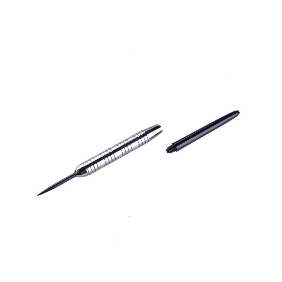 Дротики для дартсу WinMax G412 (23 грами)