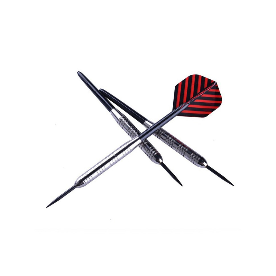 Дротики для дартсу WinMax G412 (23 грами)