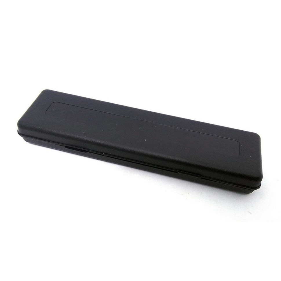 Дротики для дартсу WinMax G412 (23 грами)