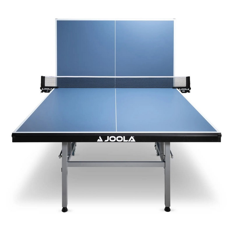 Теннисный стол World Cup 22 Joola 930754 Blue 274 x 152,5 x 76 см
