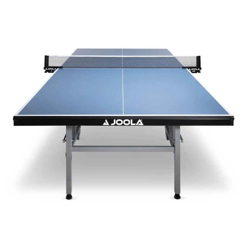 Теннисный стол World Cup 22 Joola 930754 Blue 274 x 152,5 x 76 см