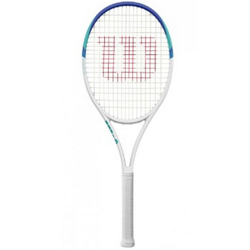 Ракетка для большого тенниса SIX TWO Gr3 Wilson WR125110