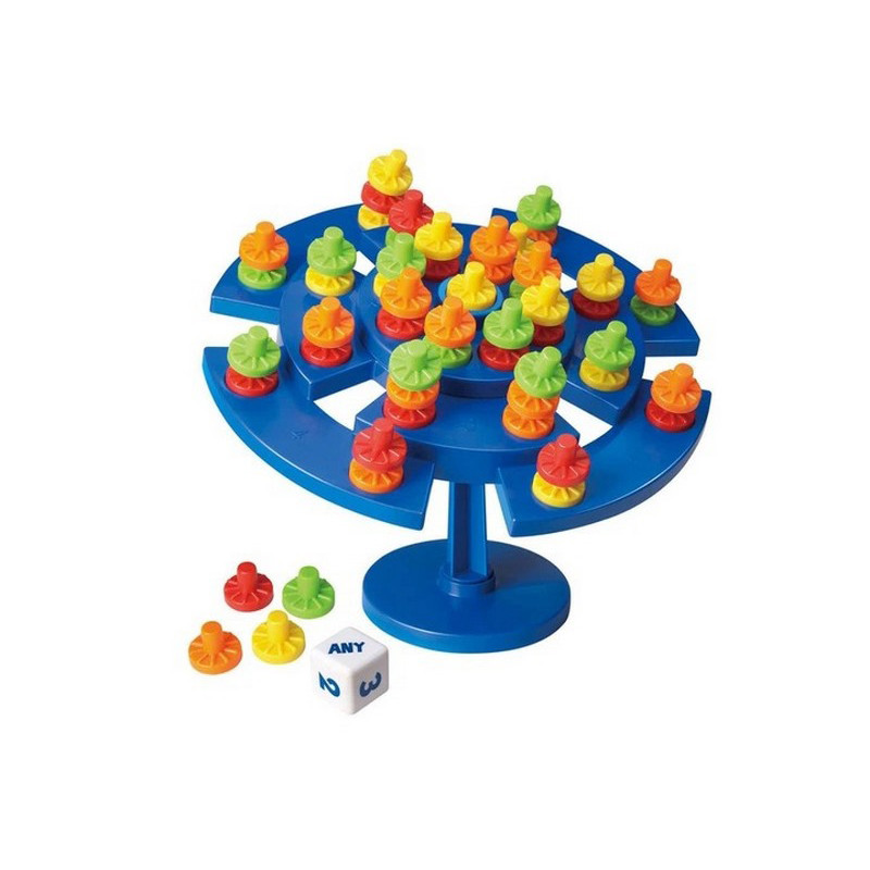 Настільна гра 