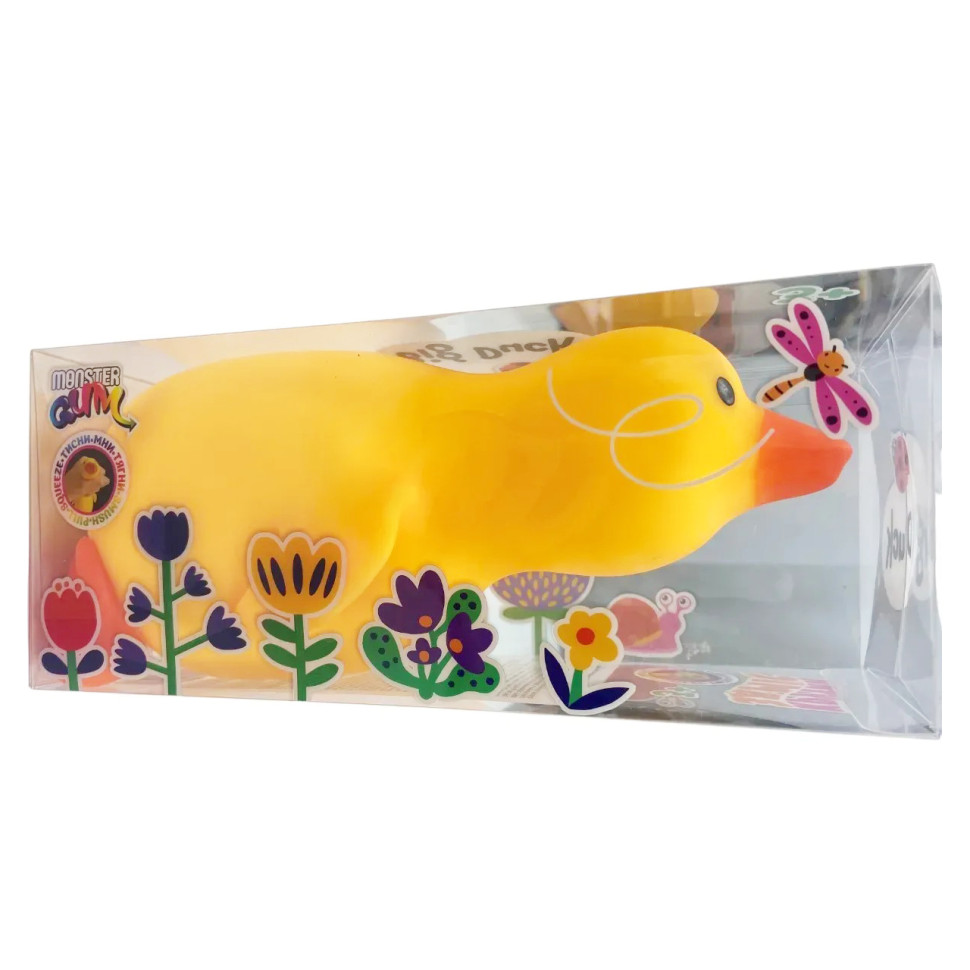 Детский антистресс 