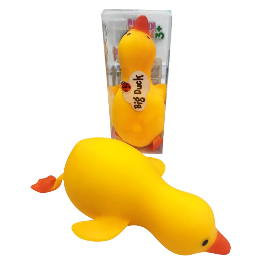 Детский антистресс 