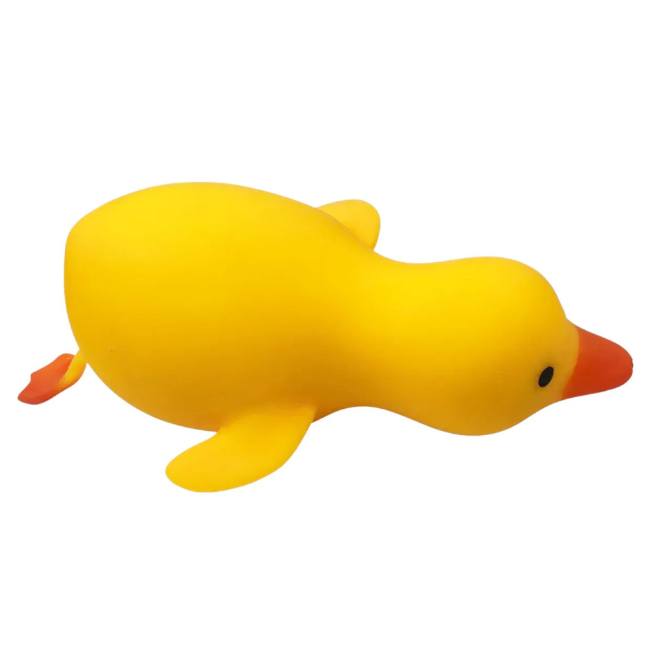 Детский антистресс 