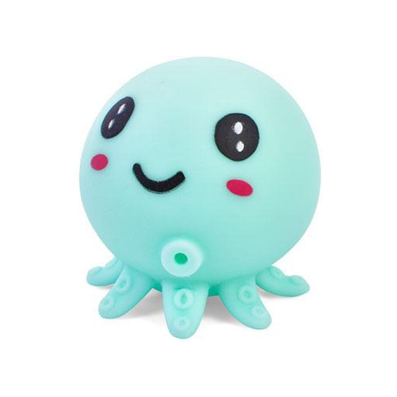 Детская игрушка-антистресс 