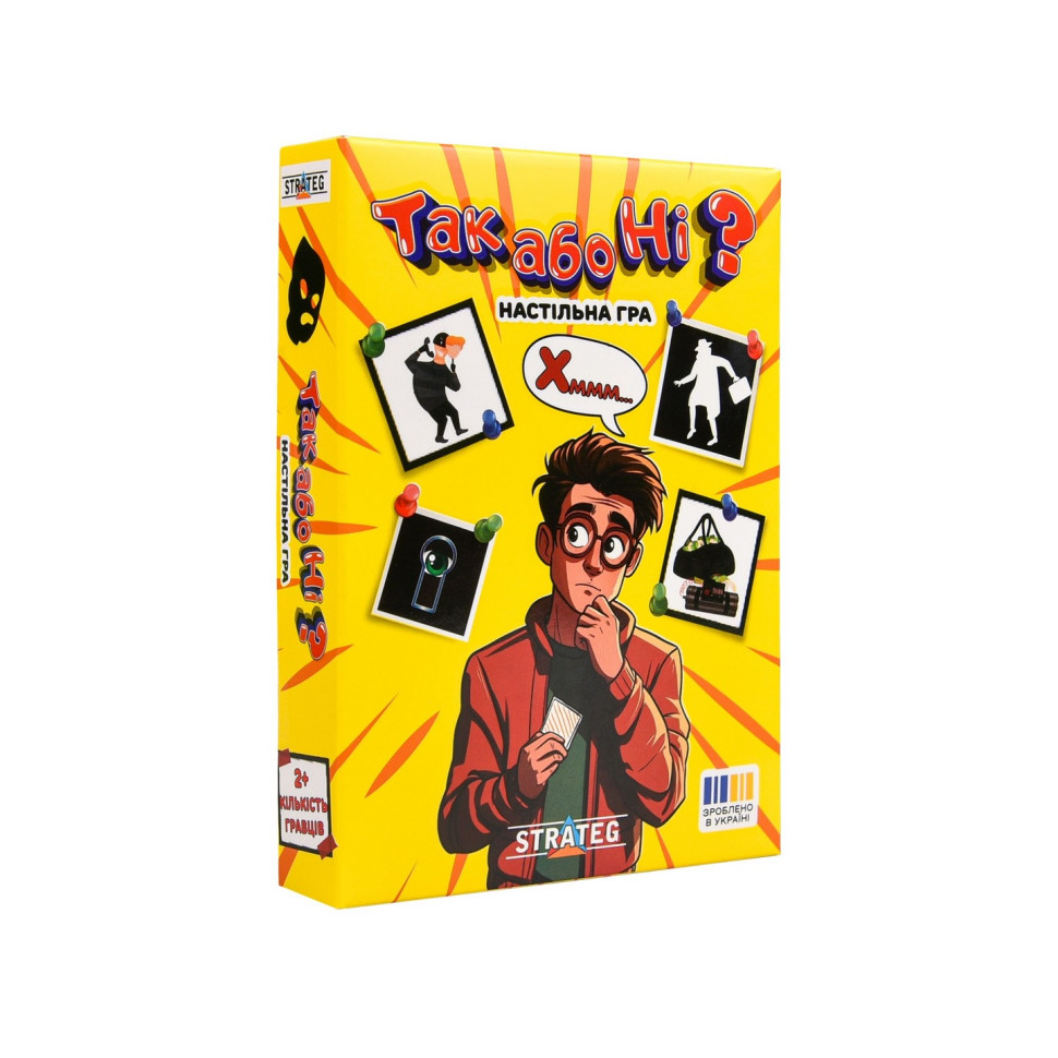 Карткова гра