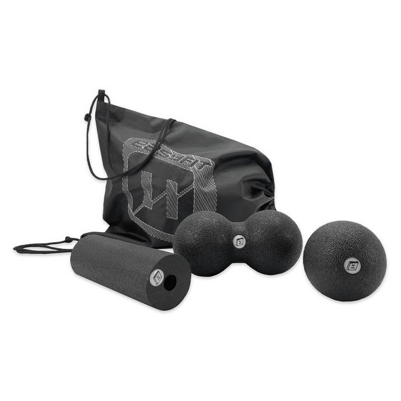Набор для массажа MioSet-2 EasyFit EF-2005-2 в сумке