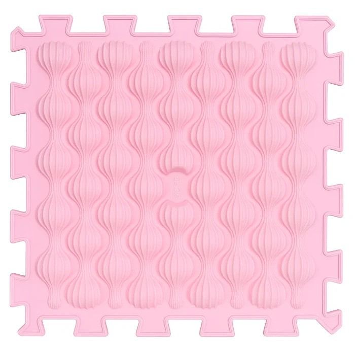 Масажний килимок 