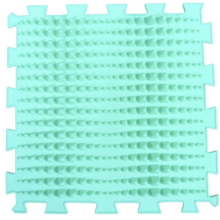 Масажний килимок 