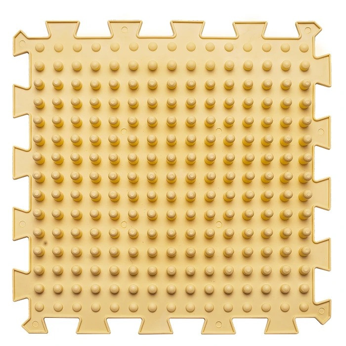 Масажний килимок 