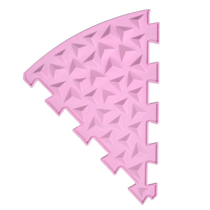 Масажний килимок 