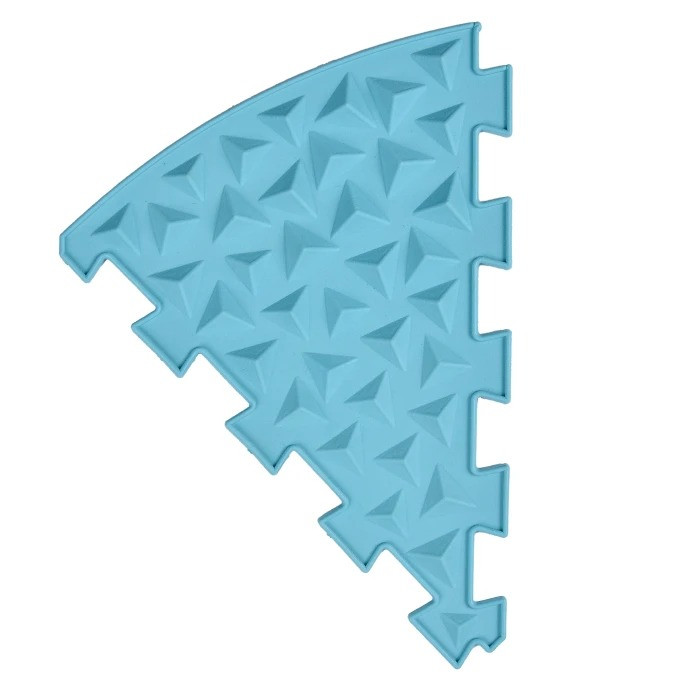 Масажний килимок 