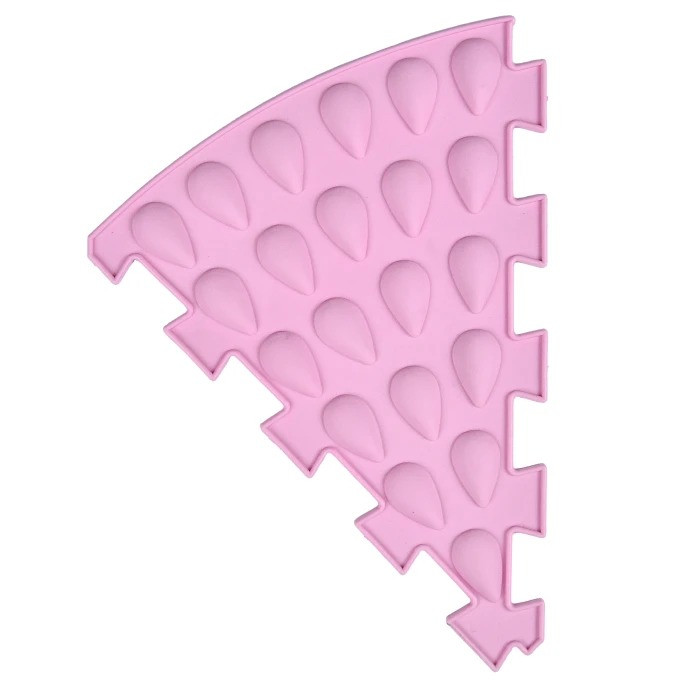 Масажний килимок 