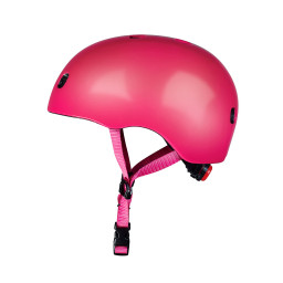 Защитный шлем MICRO - МАЛИНОВЫЙ (48–53 cm, S) AC2080BX Защитный шлем MICRO - МАЛИНОВЫЙ (48–53 cm, S) AC2080BX