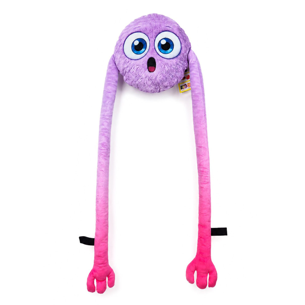 Игрушка мягконабивная 