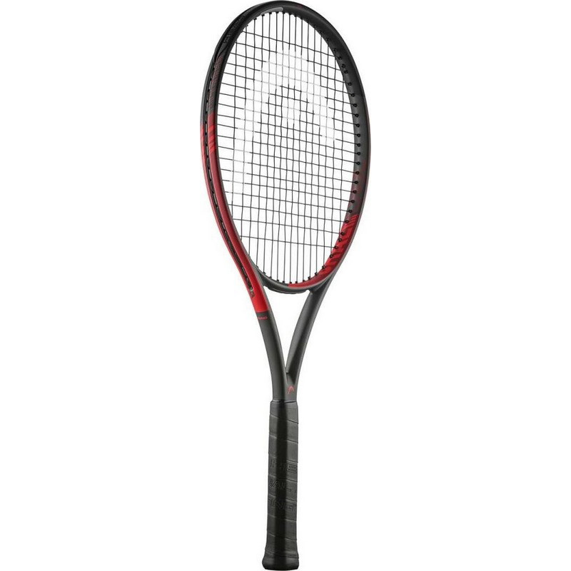 Ракетка для великого тенісу IG Challenge MP SC 30 Head 235414-3