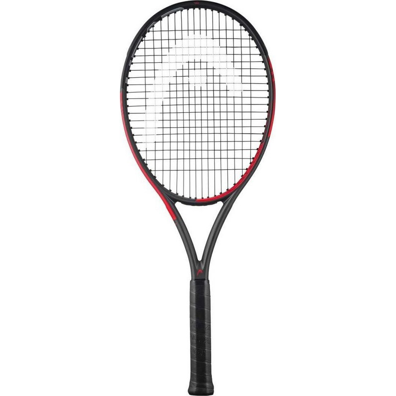 Ракетка для великого тенісу IG Challenge MP SC 30 Head 235414-3