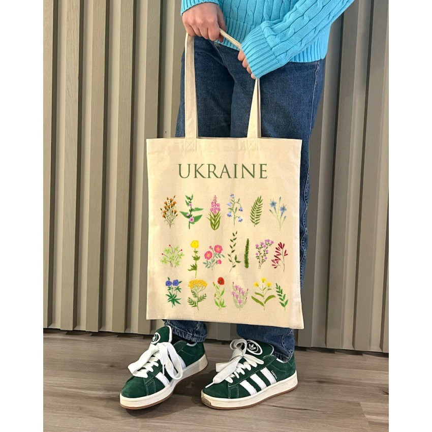 Экошопер 