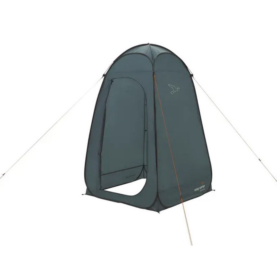 Палатка техническая Vik Utility Tent Easy Camp 931574 серая