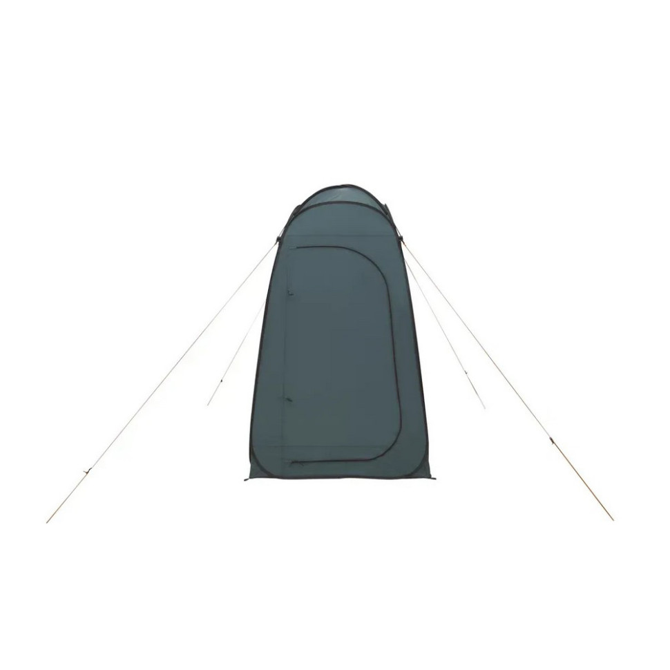 Палатка техническая Vik Utility Tent Easy Camp 931574 серая