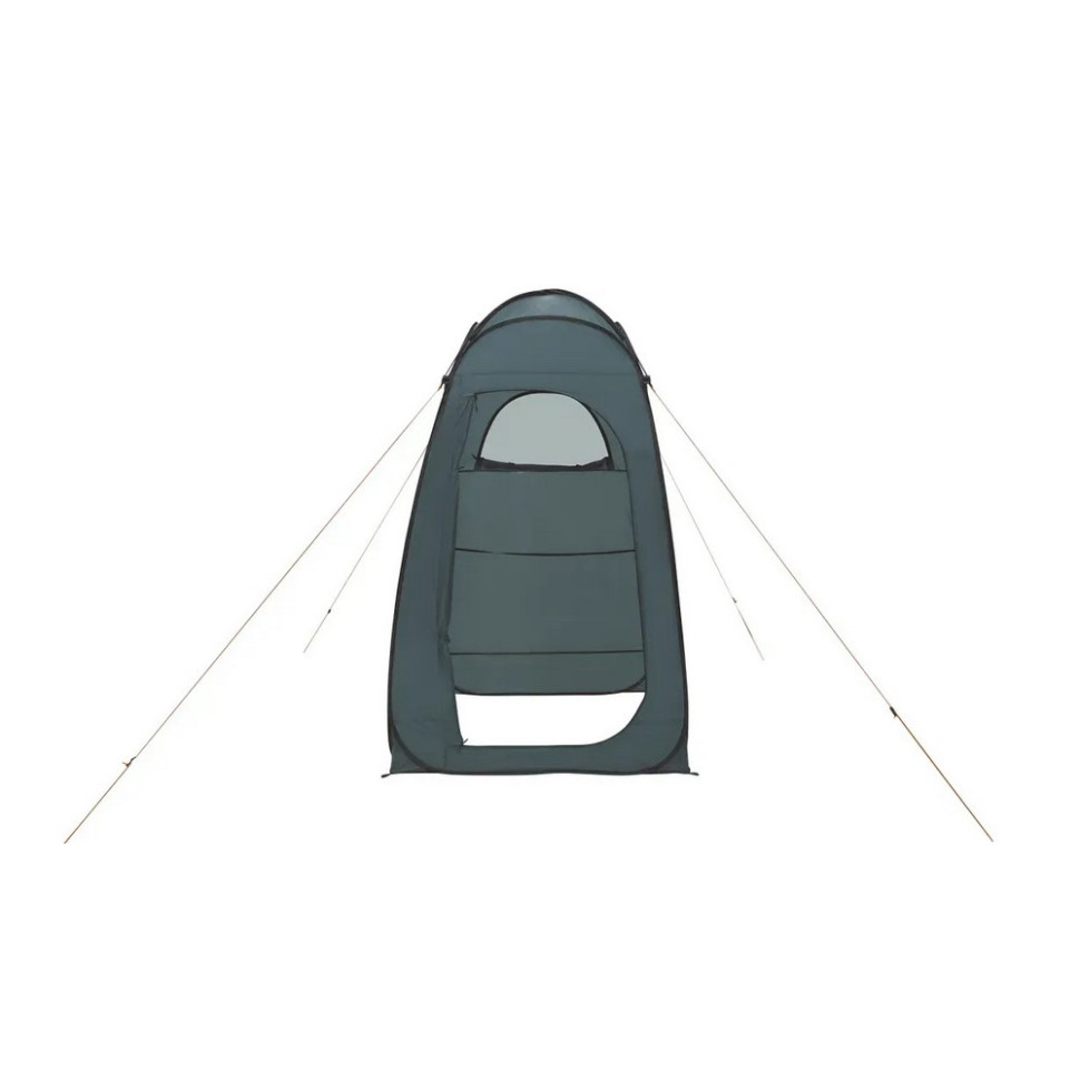 Палатка техническая Vik Utility Tent Easy Camp 931574 серая