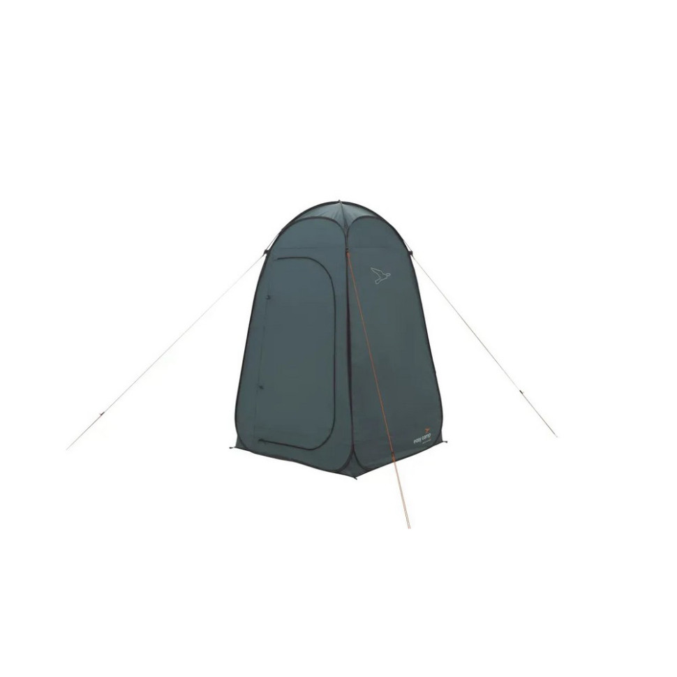 Палатка техническая Vik Utility Tent Easy Camp 931574 серая