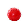 Мяч массажный Bambi MS 0022, 4 дюйма