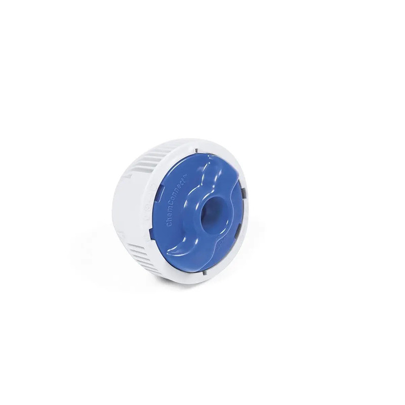 Каркасный бассейн Bestway 5612B, 5 678 л, (тент, лестница, дозатор) 