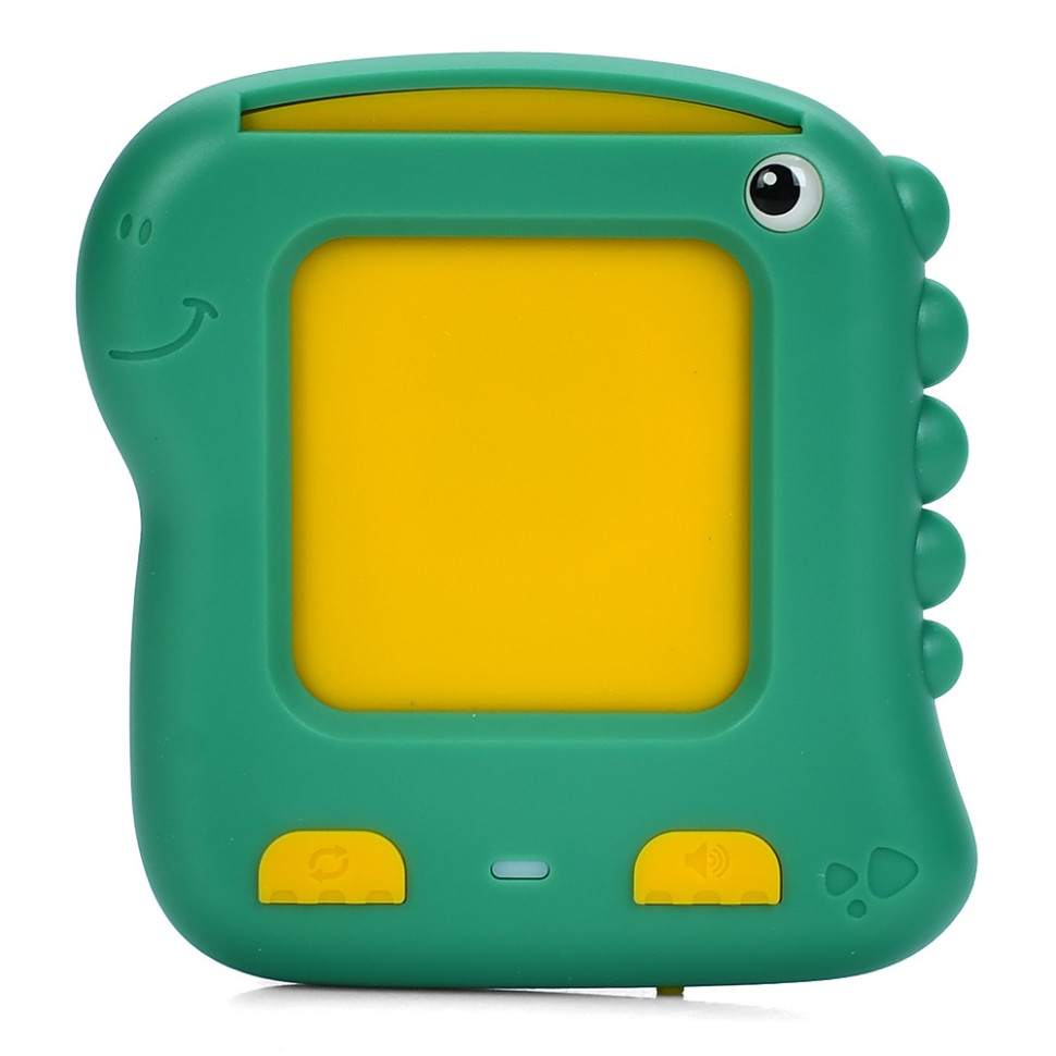 Карточное устройство