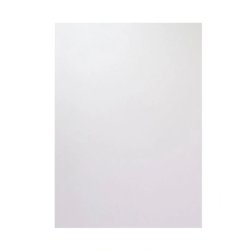 Папір для креслення (ватман) А3 Amber graphic Bambi AG-200-A3, 200 г/м²
