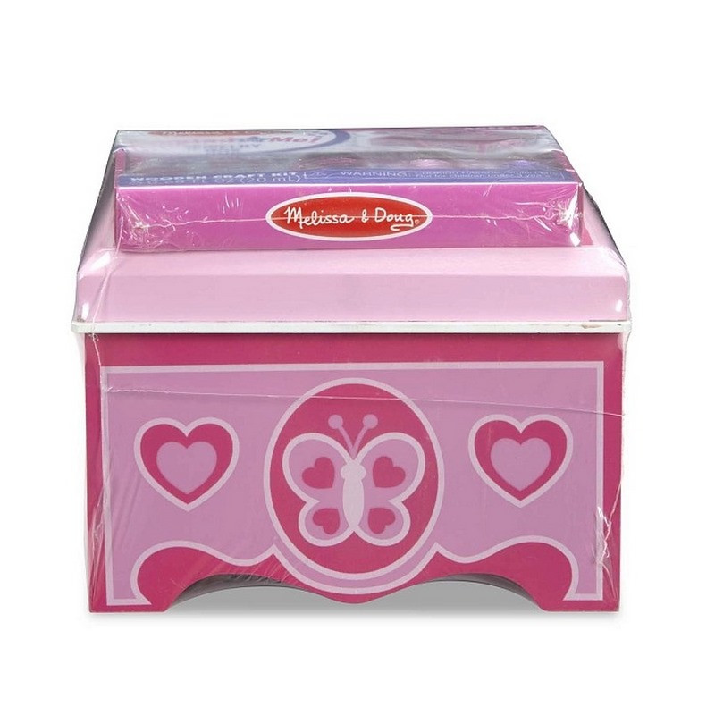 Набор для творчества