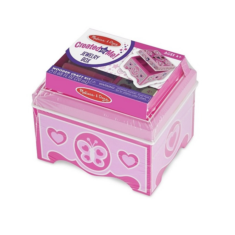 Набор для творчества