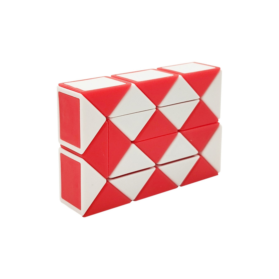 Игра-головоломка 