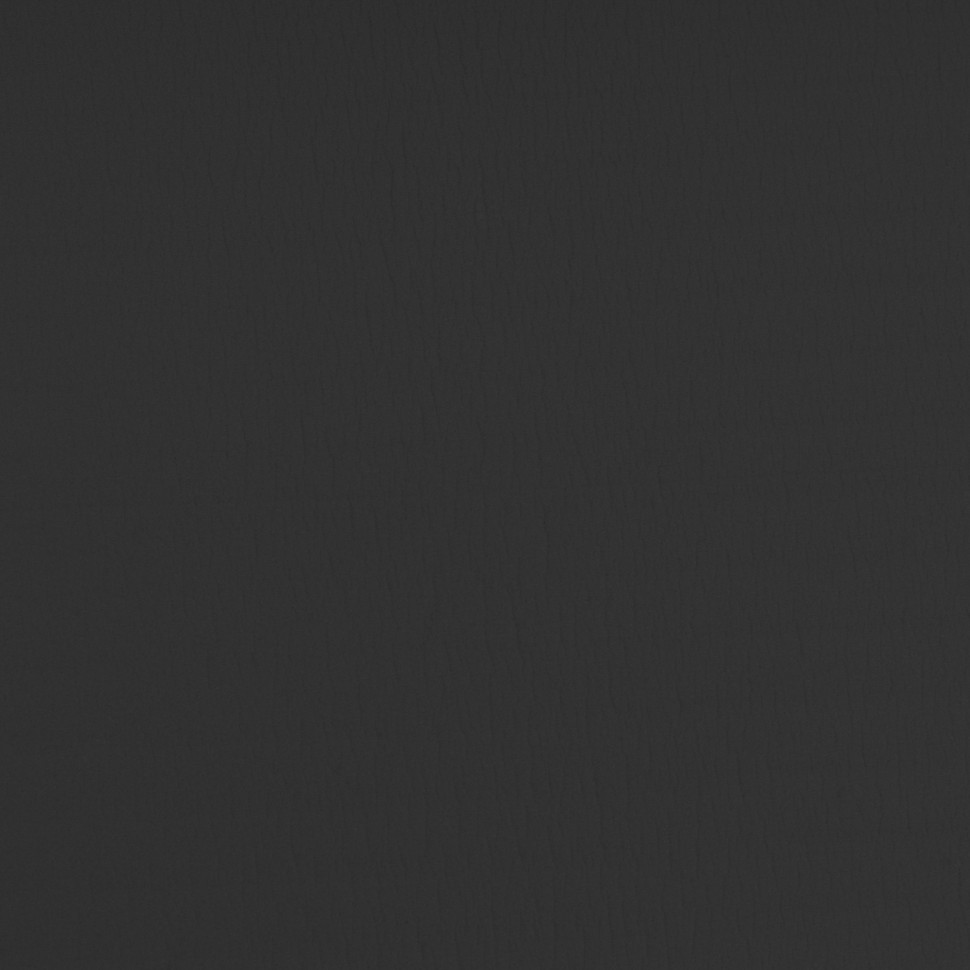 Килимок для йоги та фітнесу Actiget ACT0020 NBR, Black 183x61x1 см